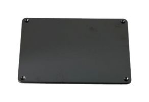 DAVIES MOLDING CO 0261