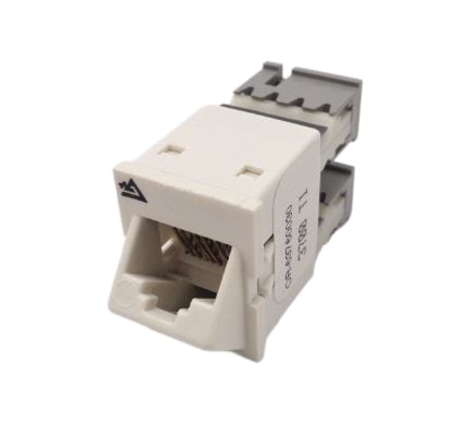 OR-63760030 by LEGRAND