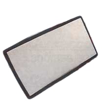 EATON CORPORATION 28720-216