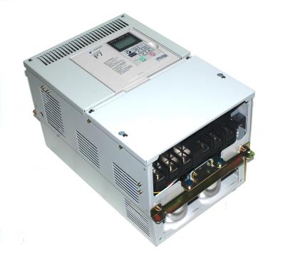 YASKAWA ELECTRIC CIMR-P7U4030