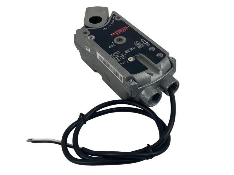 DELTA CONTROLS DCS120-62