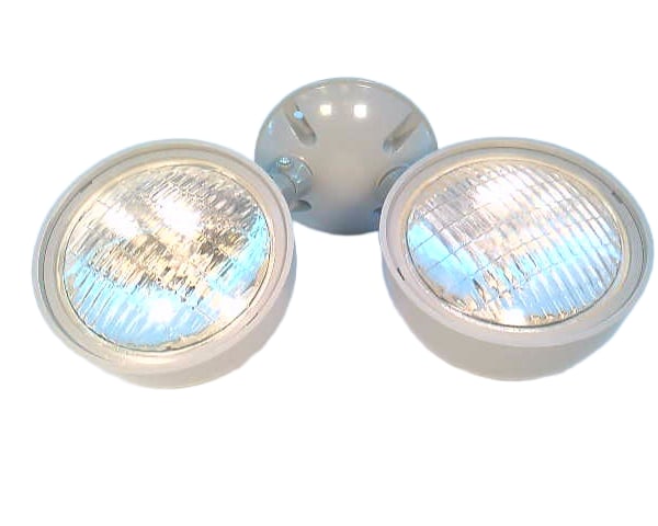 ERHR26WP by ATLAS LIGHTING PRODUCTS