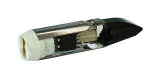 CHICAGO MINIATURE 1505465W3D