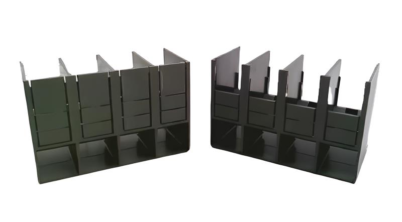 ASEA BROWN BOVERI 1SDA066667R1