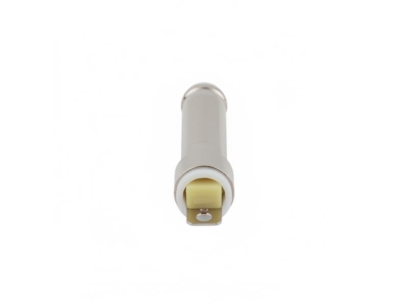 TENSILITY 55-00050