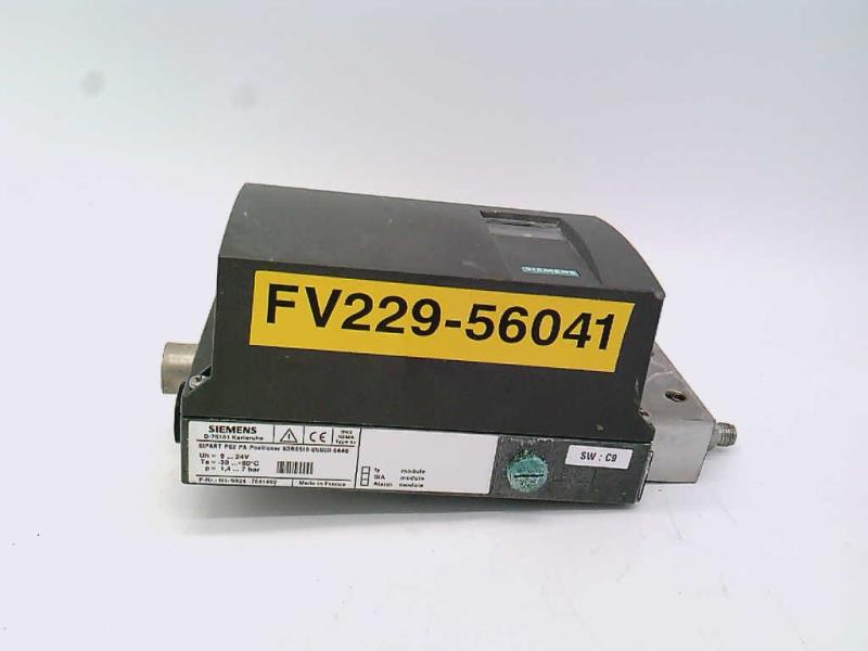 6DR55100NN000AA0 by SIEMENS