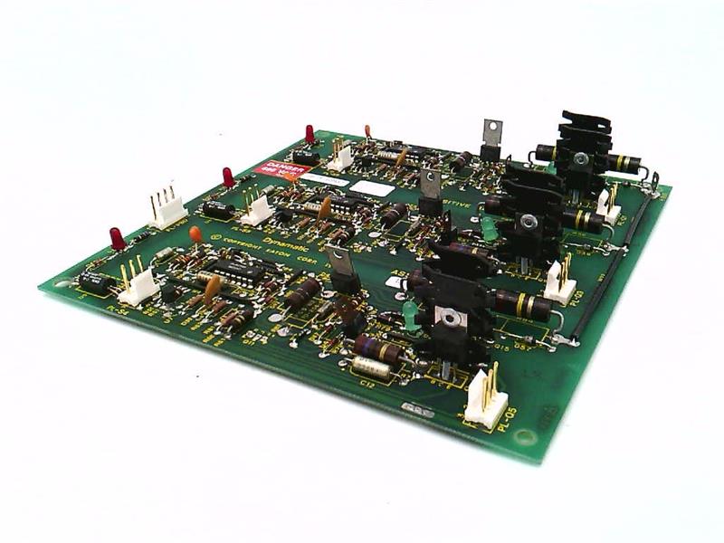 EATON CORPORATION 15-565-0026