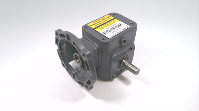 ALTRA INDUSTRIAL MOTION F710-20PK-B4-J6