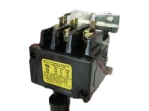 CTR1-069 by INGERSOLL RAND