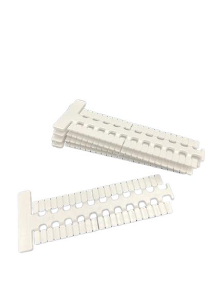 AUTOMATION DIRECT KN-L5X-BLNK-220