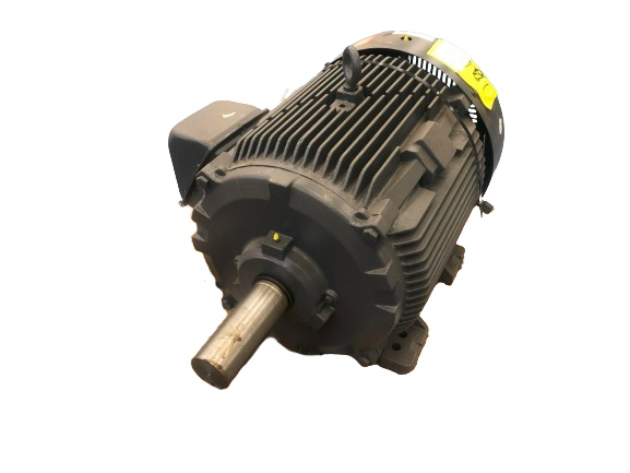 HD100P2E by NIDEC CORP