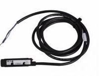 EATON CORPORATION 13104RS5013