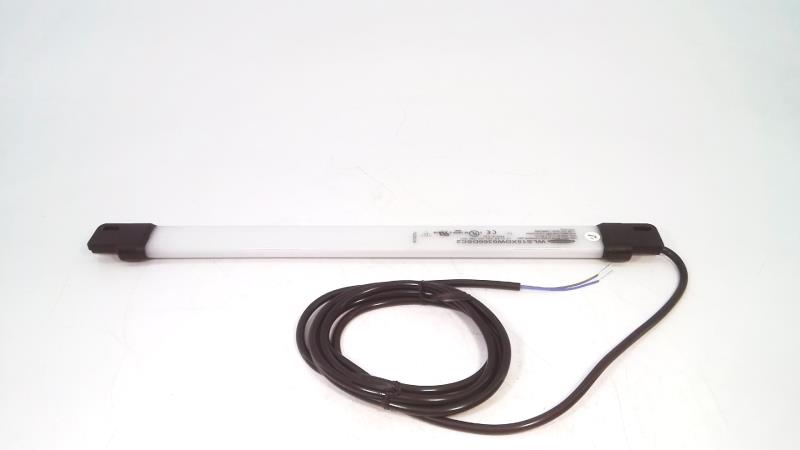 BANNER ENGINEERING WLS15XDW0360DSC2