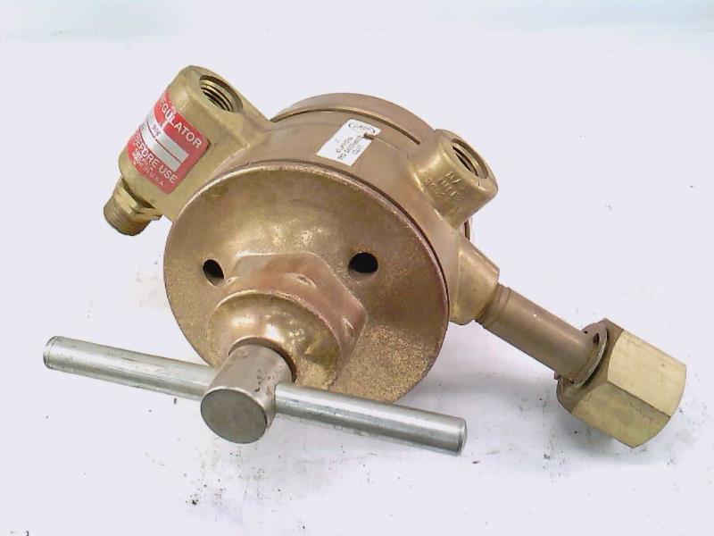 CONCOA 806 8402-01-1