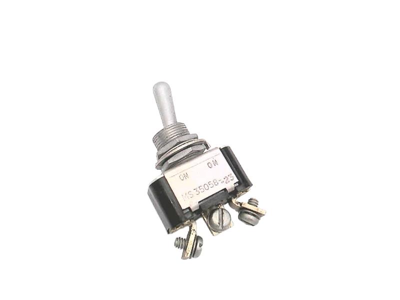 8810K15 by EATON CORPORATION