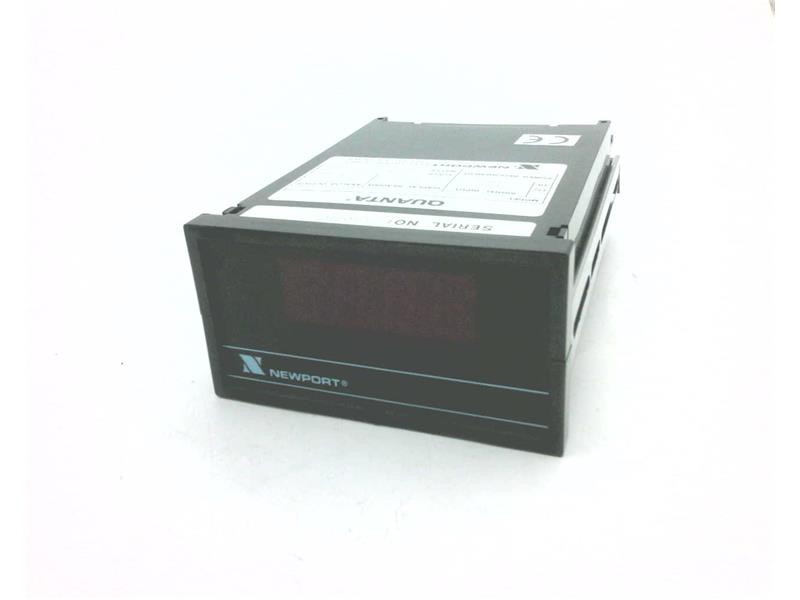 Q2440-P by OMEGA ENGINEERING