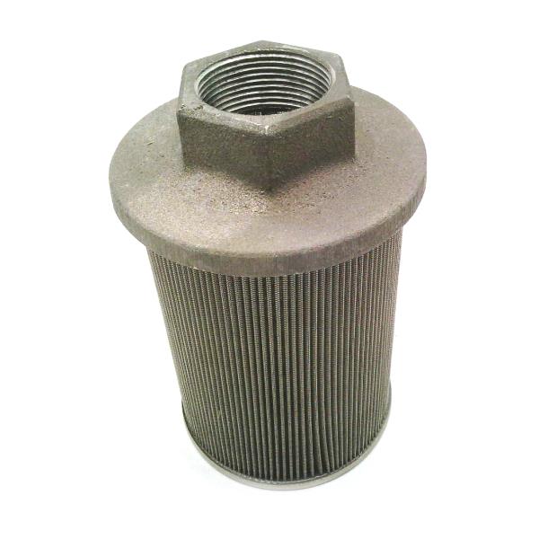 MARADYNE SU-57-SF-24