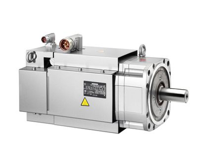 SIEMENS 1FT7105-5SF71-4NA3-Z-X05