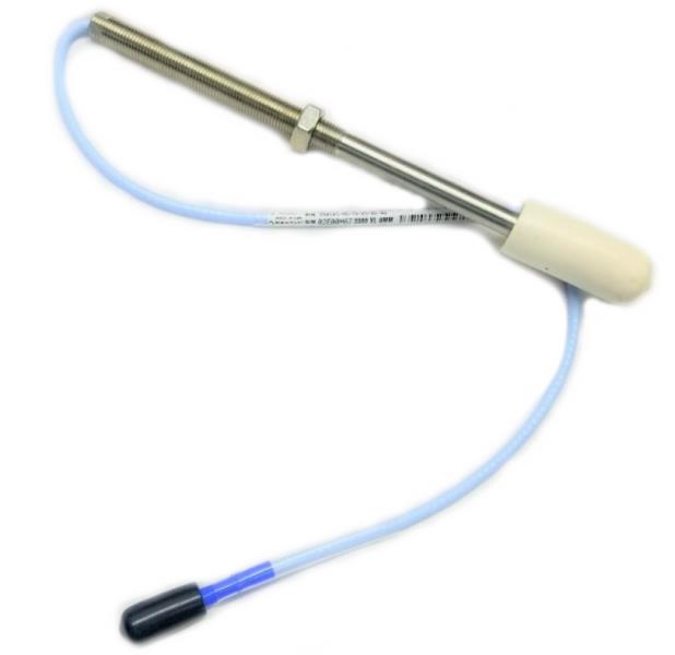 GENERAL ELECTRIC 330101-35-70-05-02-00