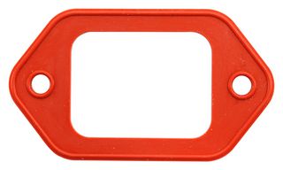 AMPHENOL AT04-08PB-G7