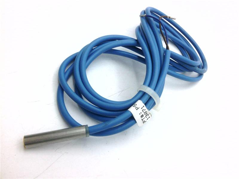 PSA1B000 by RED LION CONTROLS