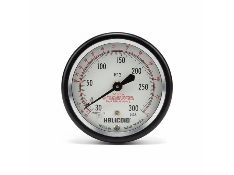 HELICOID E1EQ5W70048EAB