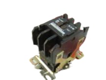 EATON CORPORATION C25DNB230A