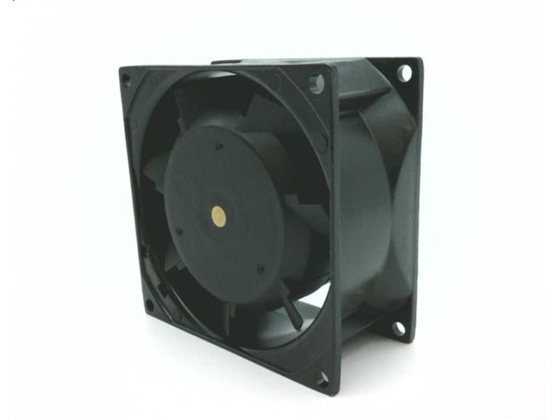 SHENG KWEI SK838AP-11-1