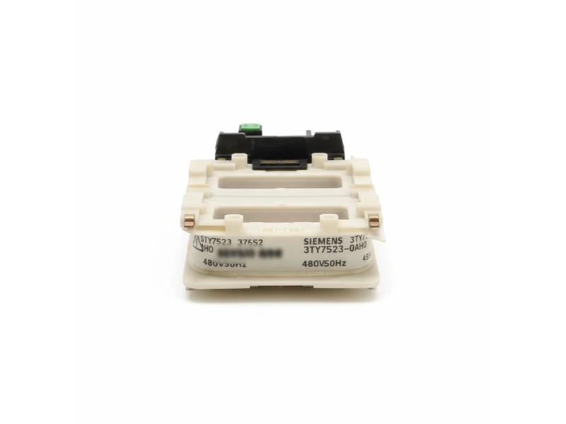 SIEMENS 3TY7523-0AH0