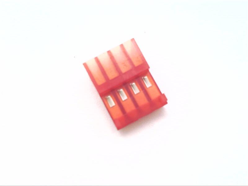 TE CONNECTIVITY 3-643813-4