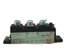 INFINEON TT-93-N-LOF-L2-IGT2-30J5