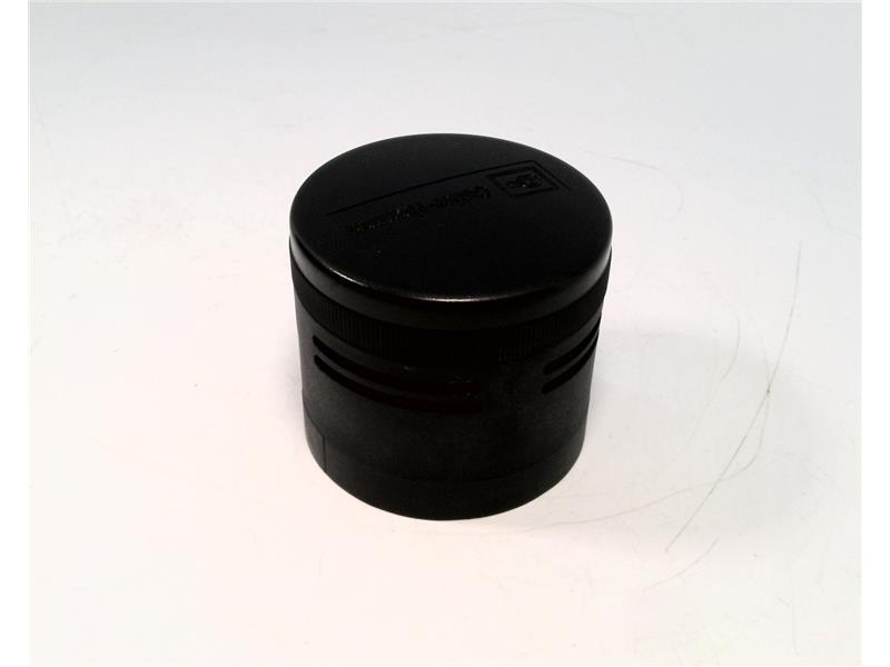 EATON CORPORATION E26BPV5