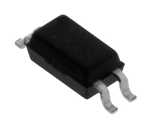 VISHAY TCMT1100