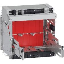 SCHNEIDER ELECTRIC LV848400