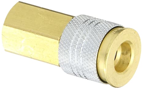 B23AS25F by EATON CORPORATION