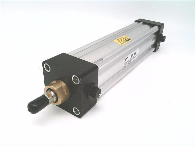 PARKER 02.00 CF4MAU14AC 8.000