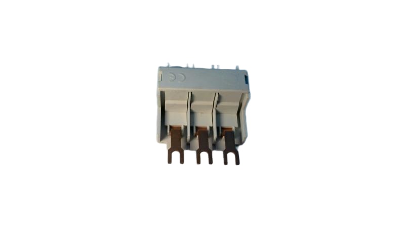 ASEA BROWN BOVERI S1-M2-25
