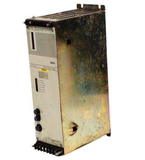 SCHNEIDER ELECTRIC PS15A-100