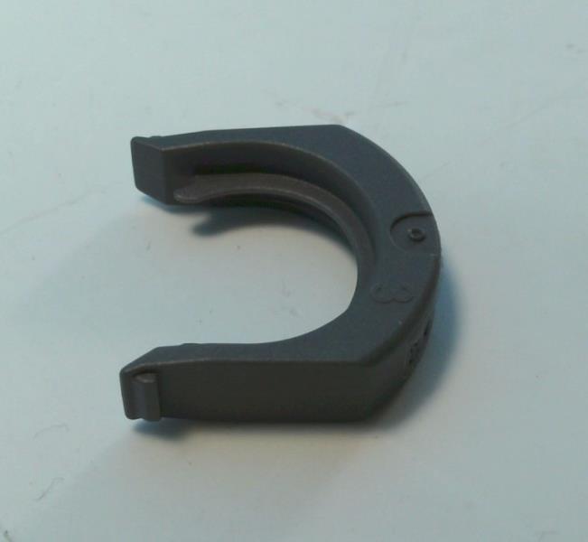 OVN2-12.50 by ABB THOMAS & BETTS