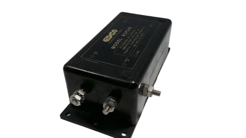 ACP340 by EMERSON
