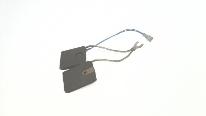 ASEA BROWN BOVERI 422020-141PR