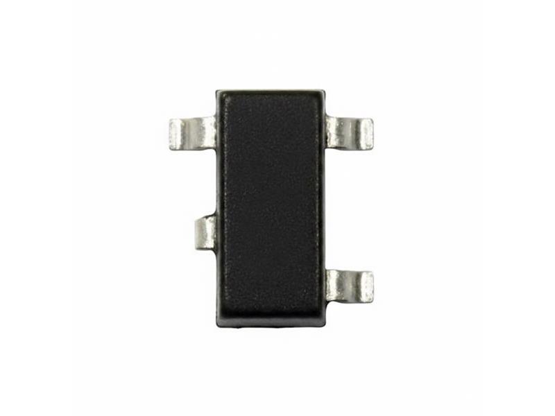 INFINEON SN7002WH6327XTSA1