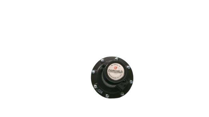 ROTORK 4044A