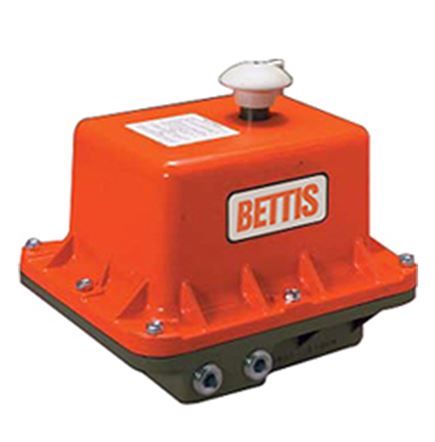 EM500F-30-C7-11-130 by BETTIS