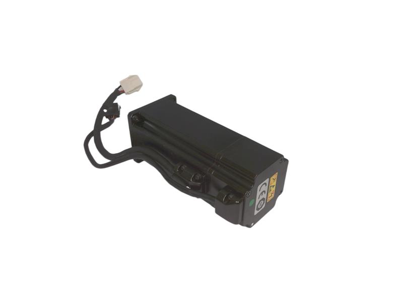 Q1AA06040DXP42M by SANYO