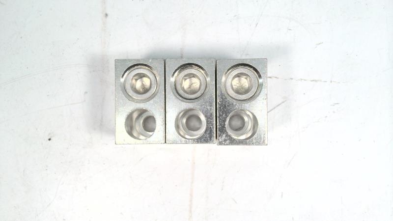 ABB THOMAS & BETTS RB770185