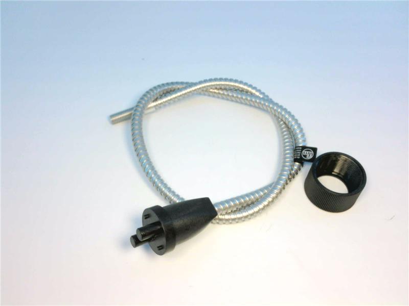 EFECTOR FT-30-A-A-M8-E20152