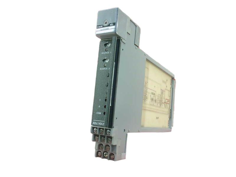 N-2AX-AVS-CS-N/SRC by INVENSYS
