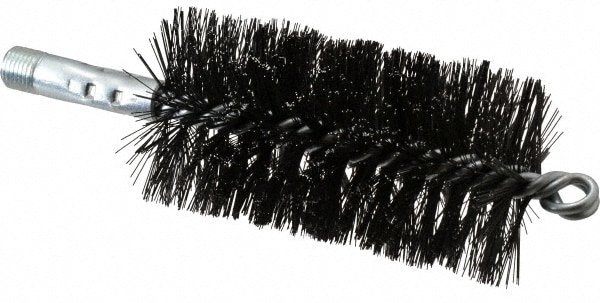 SCHAEFER BRUSH MFG 43322