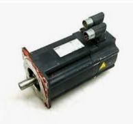 LENZE MCS12H35-RS0B0-A19N-ST500N